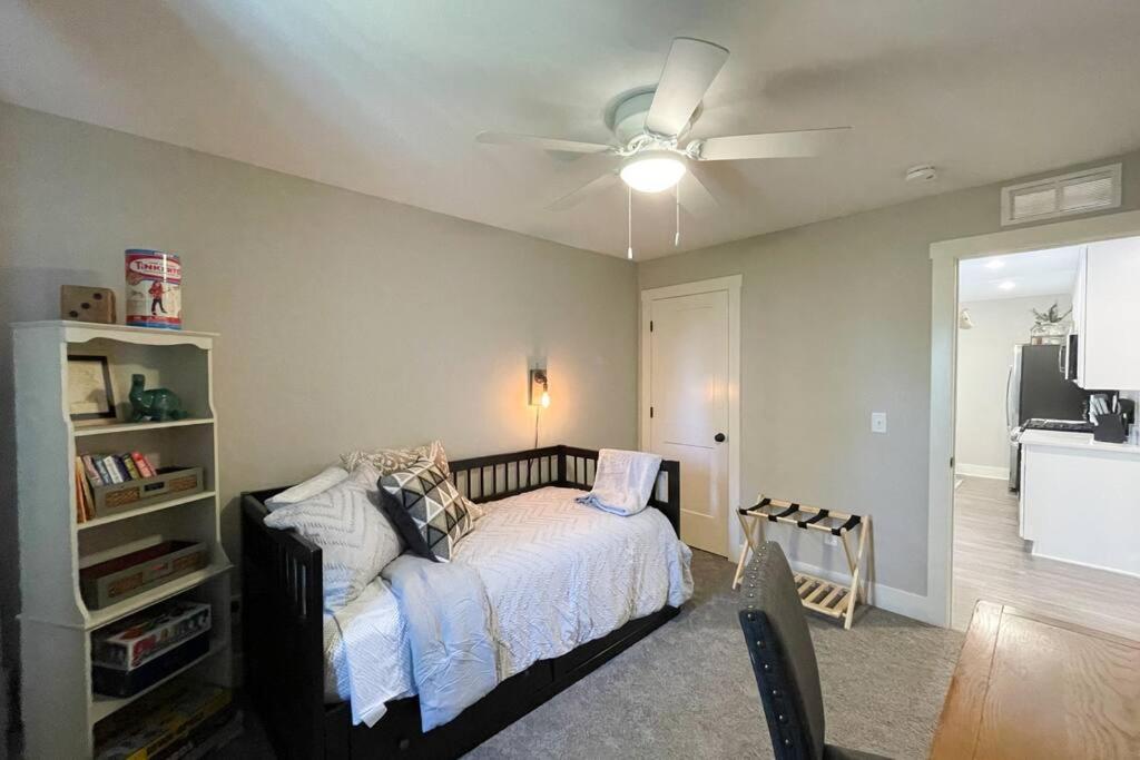 New Beautiful 3 Bedroom Condo In Bettendorf Εξωτερικό φωτογραφία