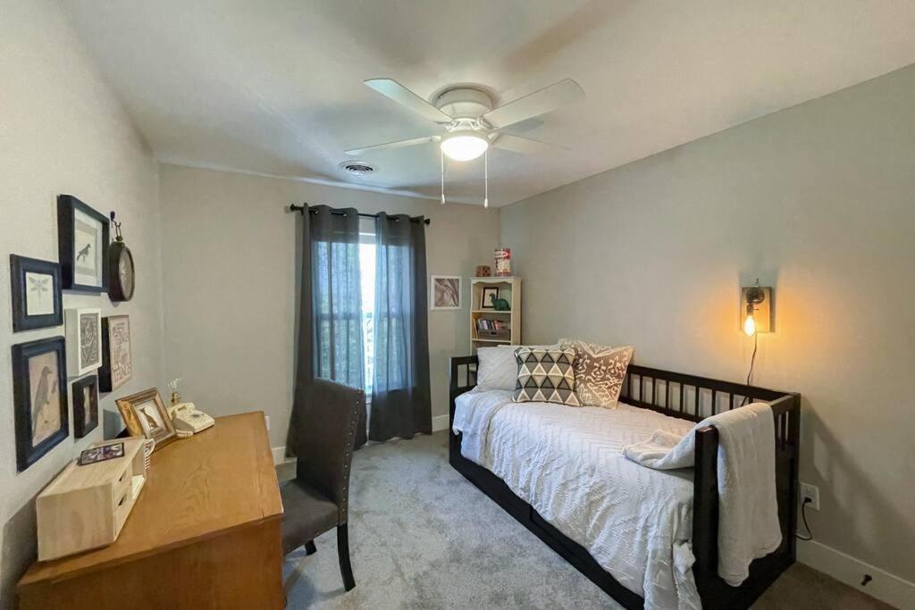 New Beautiful 3 Bedroom Condo In Bettendorf Εξωτερικό φωτογραφία